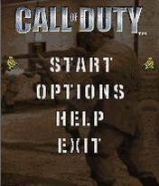 Call Of Duty (176x220)